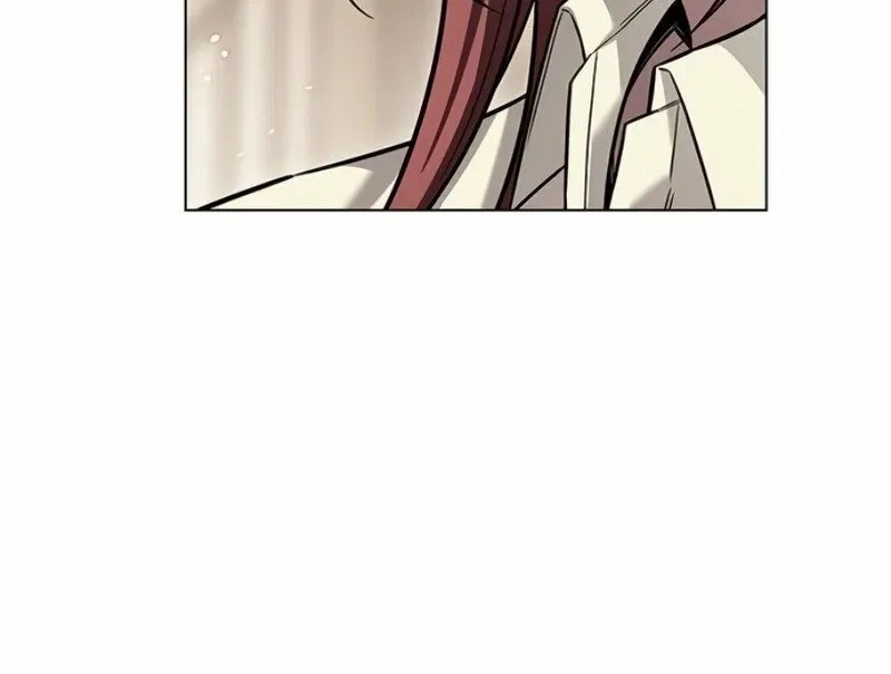 Eleceed manga Chapter 402 – Page 152