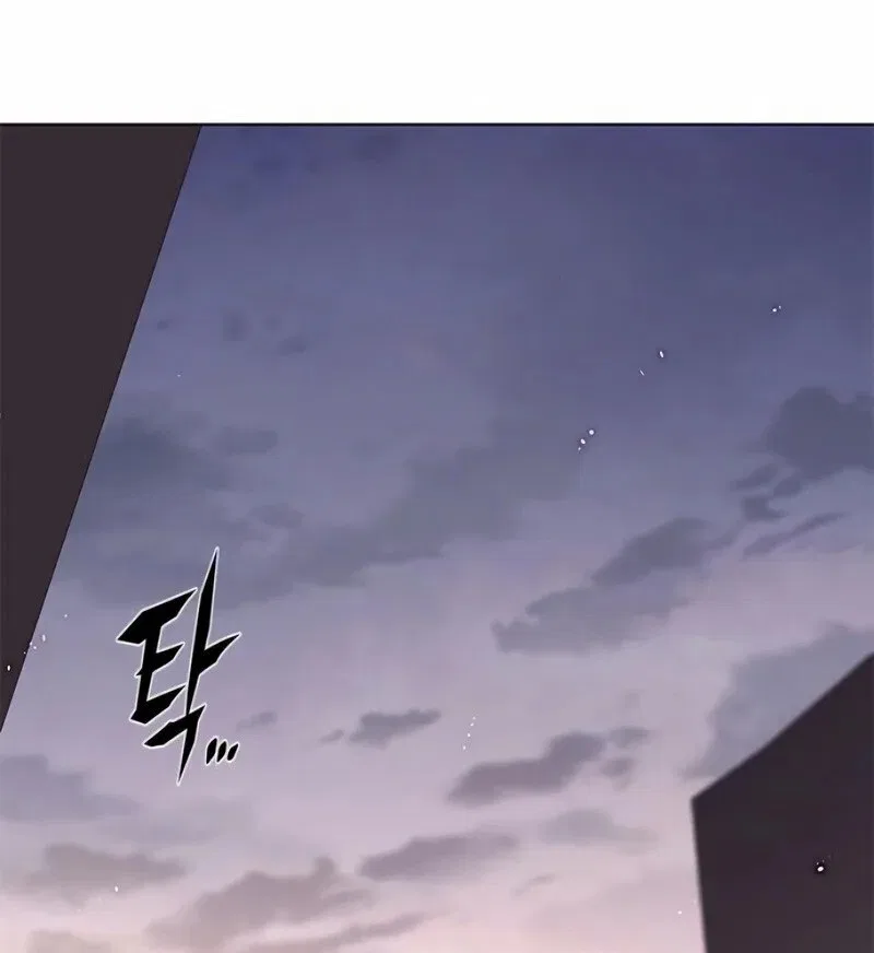 Eleceed manga Chapter 402 – Page 156