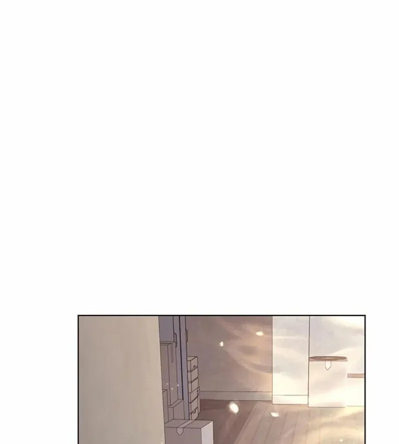 Eleceed manga Chapter 402 – Page 158