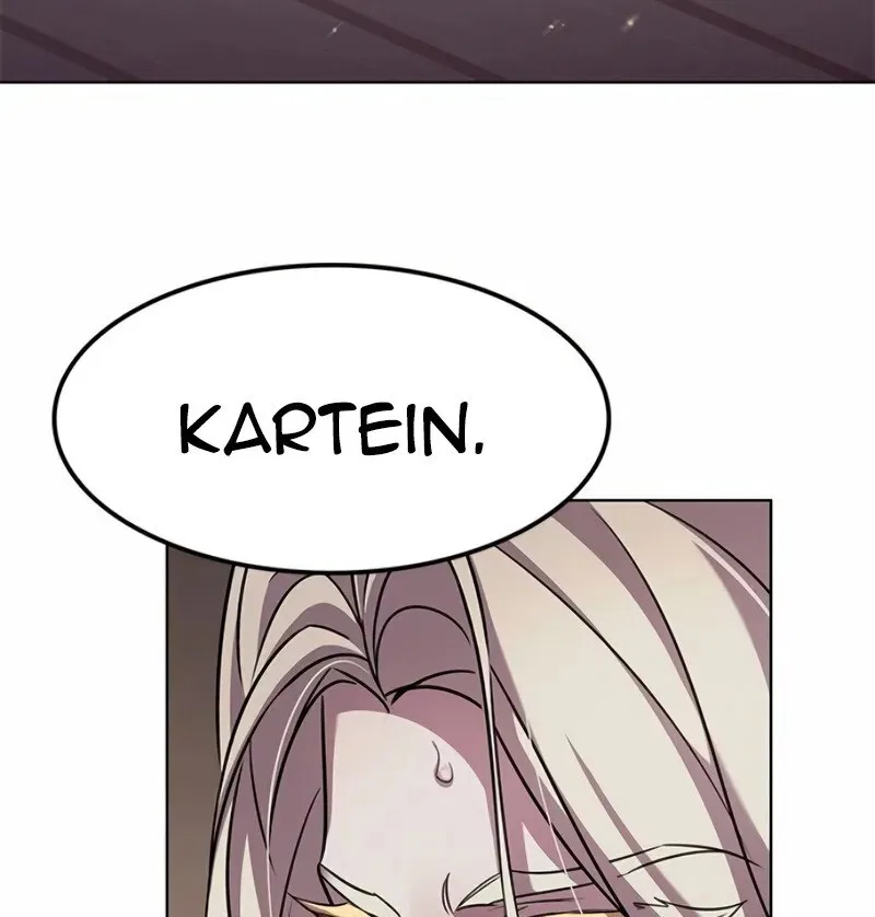 Eleceed manga Chapter 402 – Page 171