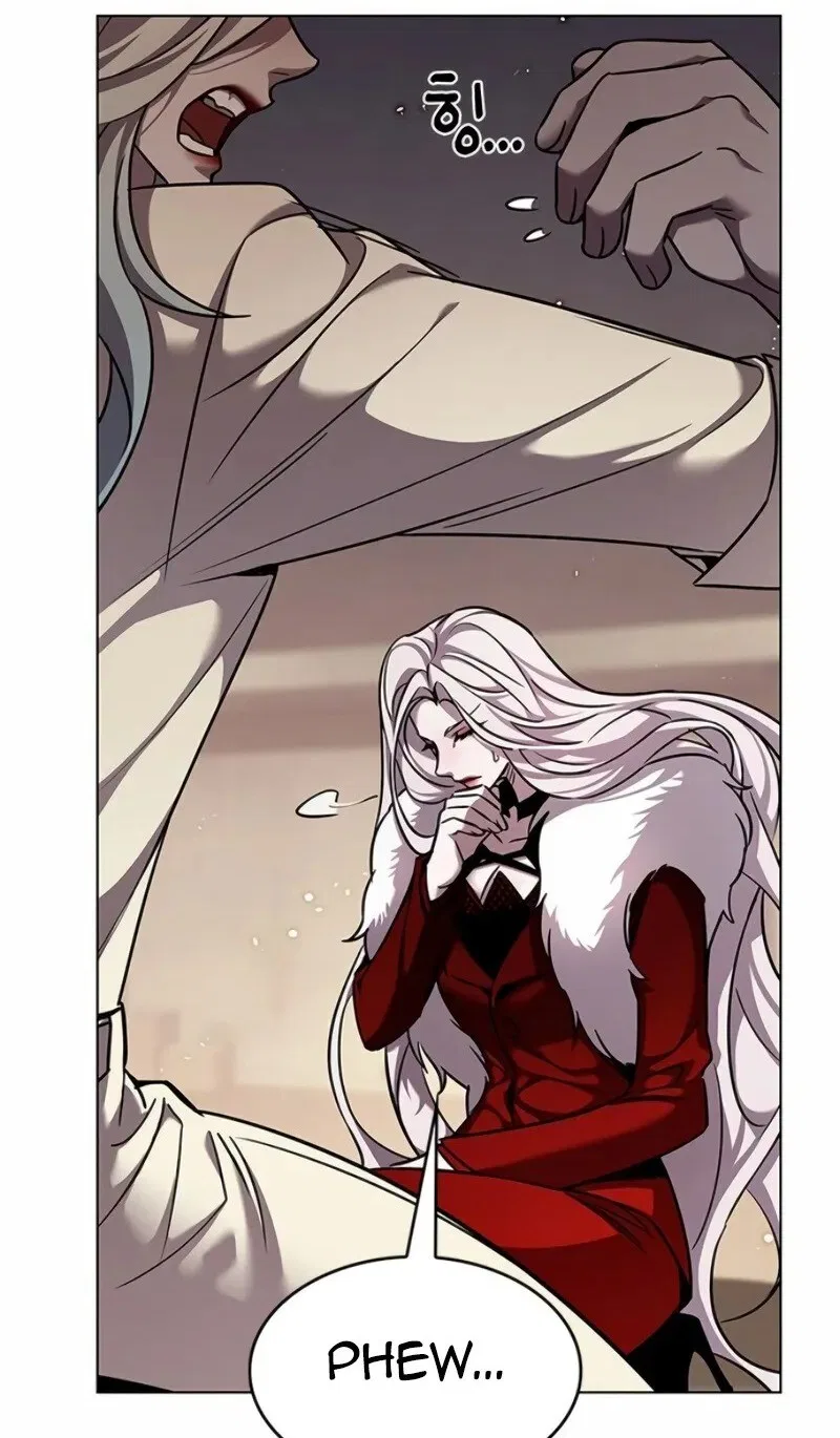 Eleceed manga Chapter 402 – Page 178