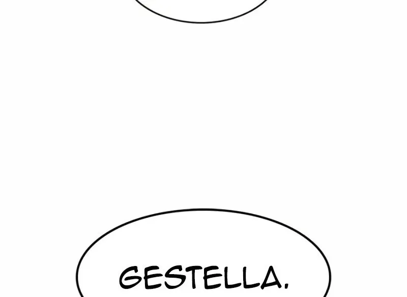 Eleceed manga Chapter 402 – Page 179