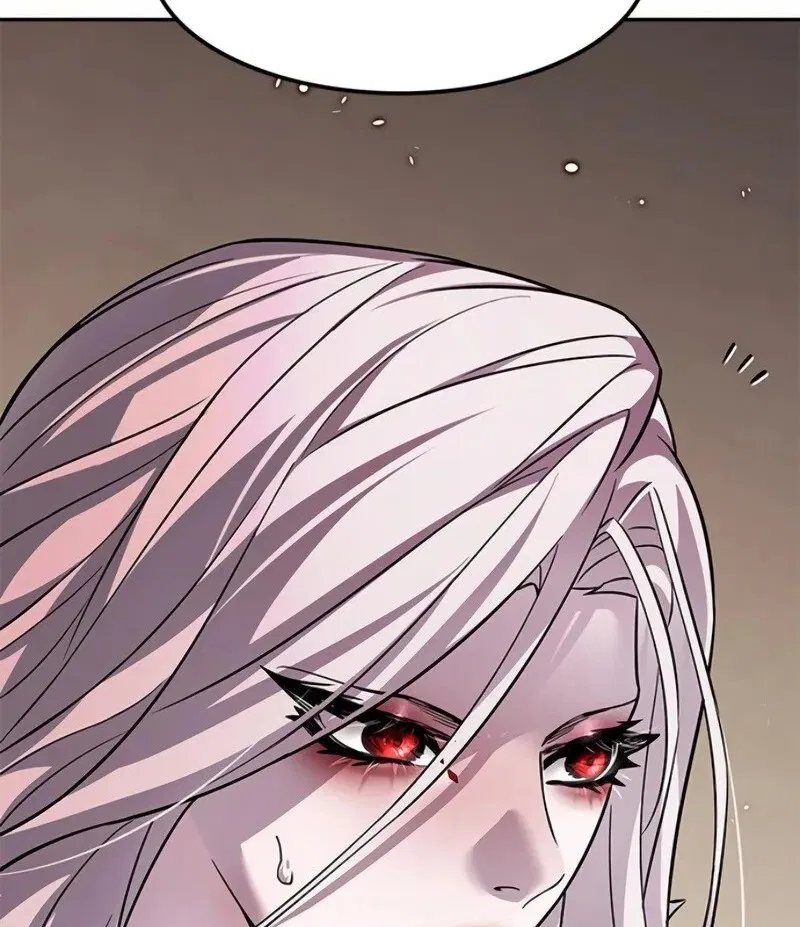 Eleceed manga Chapter 402 – Page 180