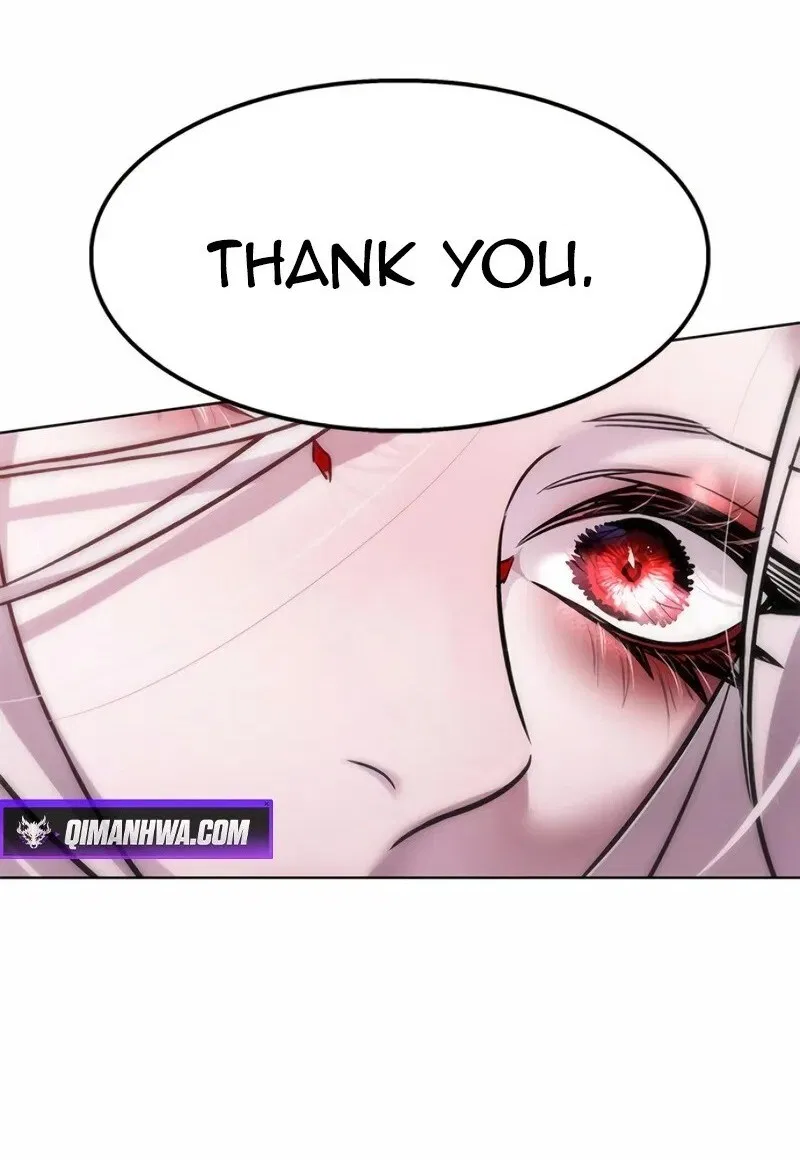 Eleceed manga Chapter 402 – Page 182