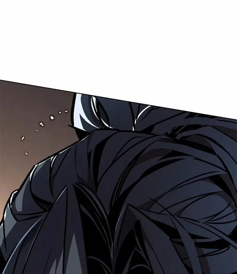Eleceed manga Chapter 402 – Page 183