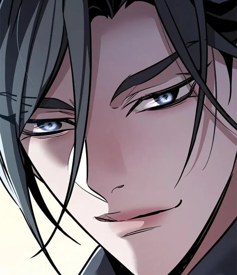 Eleceed manga Chapter 402 – Page 184