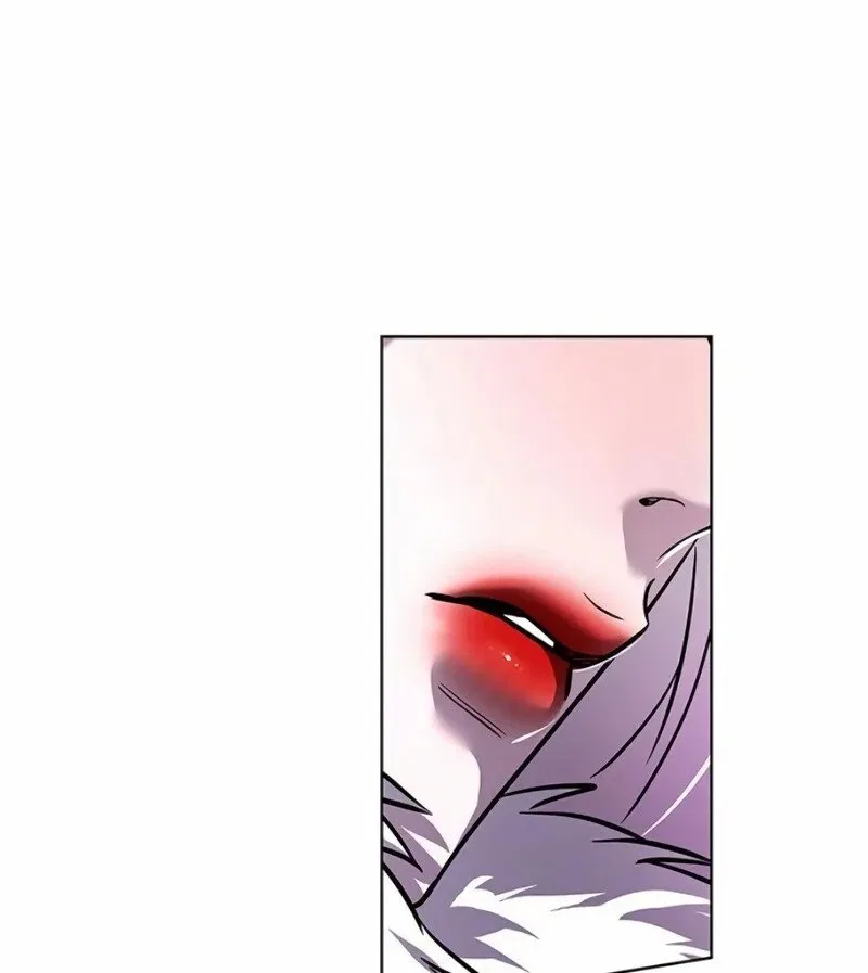 Eleceed manga Chapter 402 – Page 186