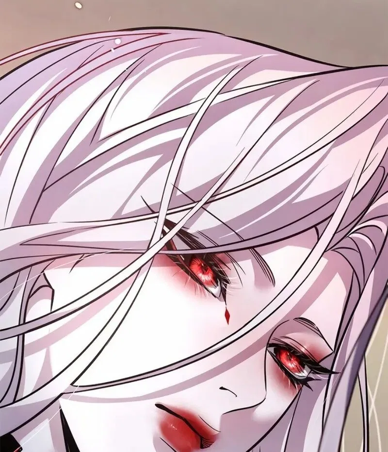 Eleceed manga Chapter 402 – Page 188