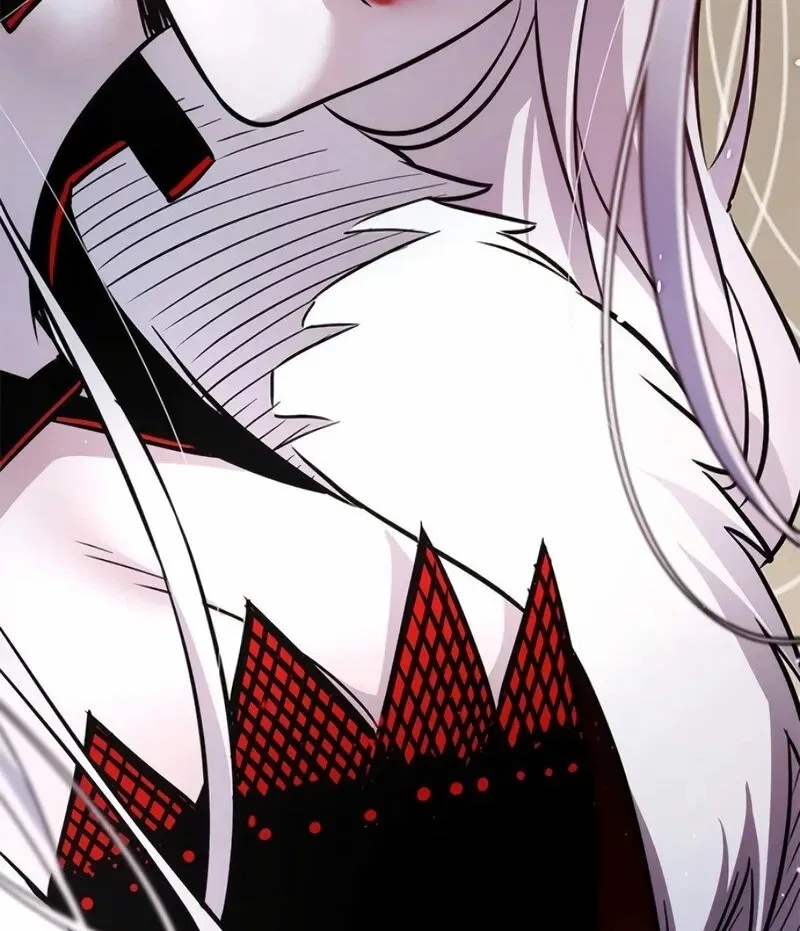 Eleceed manga Chapter 402 – Page 189