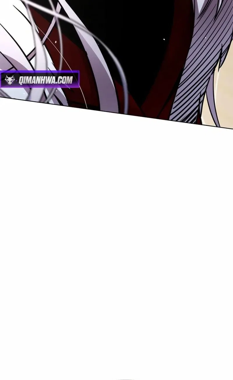 Eleceed manga Chapter 402 – Page 190