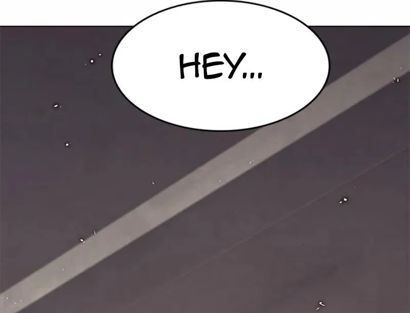 Eleceed manga Chapter 402 – Page 191
