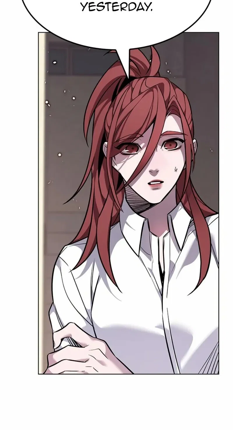 Eleceed manga Chapter 402 – Page 194