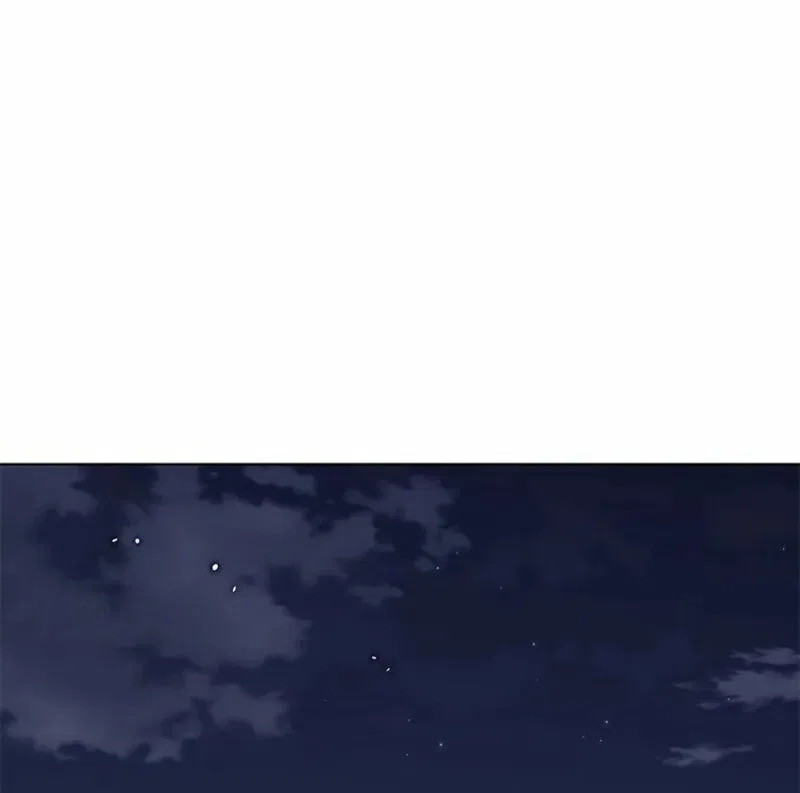 Eleceed manga Chapter 402 – Page 197