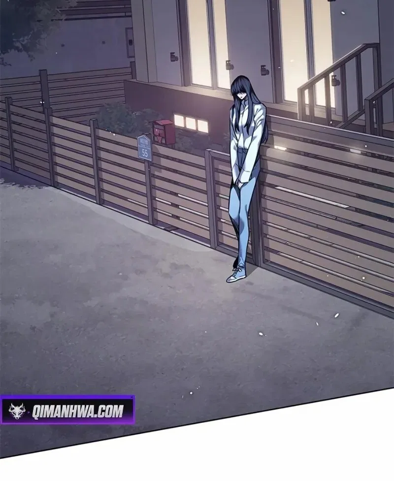 Eleceed manga Chapter 402 – Page 200