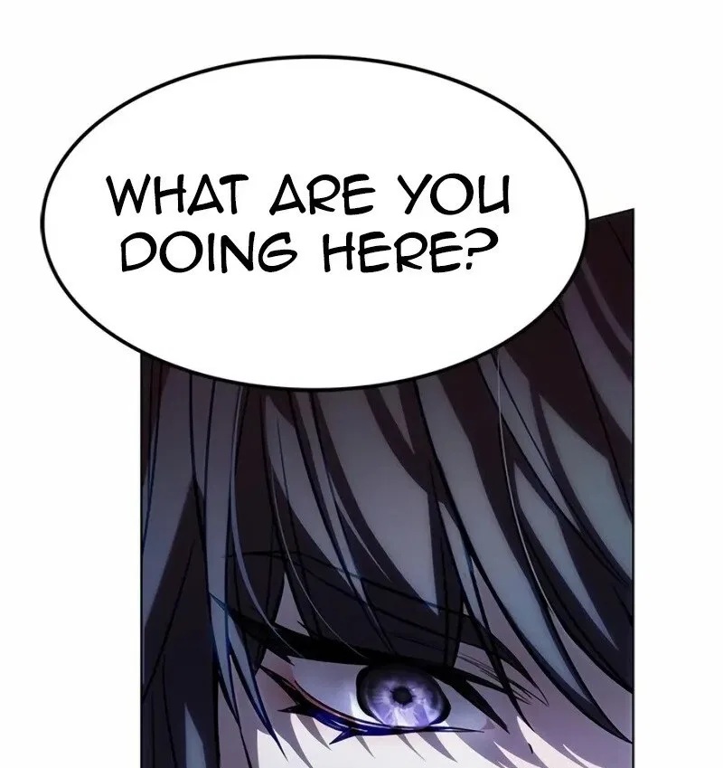 Eleceed manga Chapter 402 – Page 201