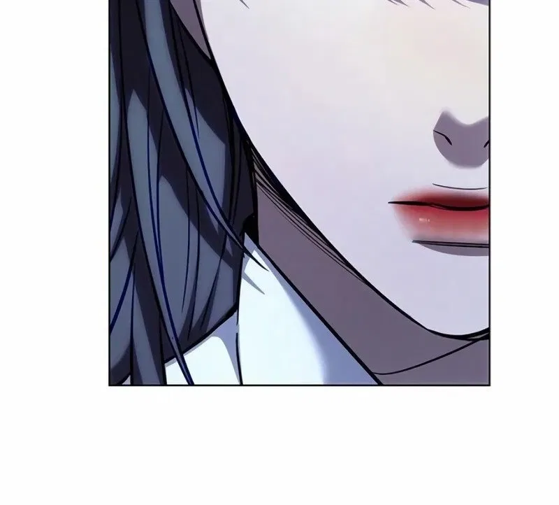 Eleceed manga Chapter 402 – Page 202