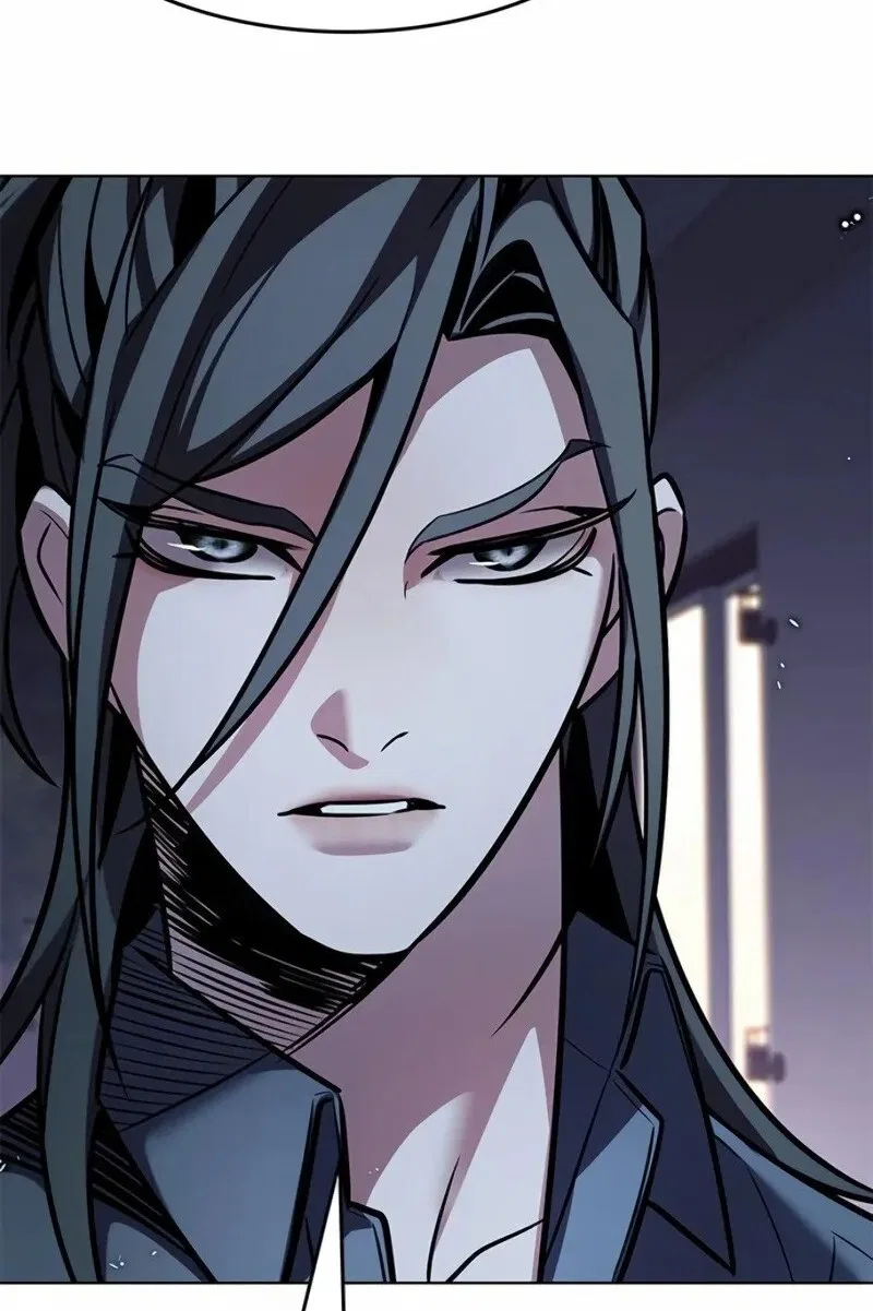 Eleceed manga Chapter 402 – Page 205