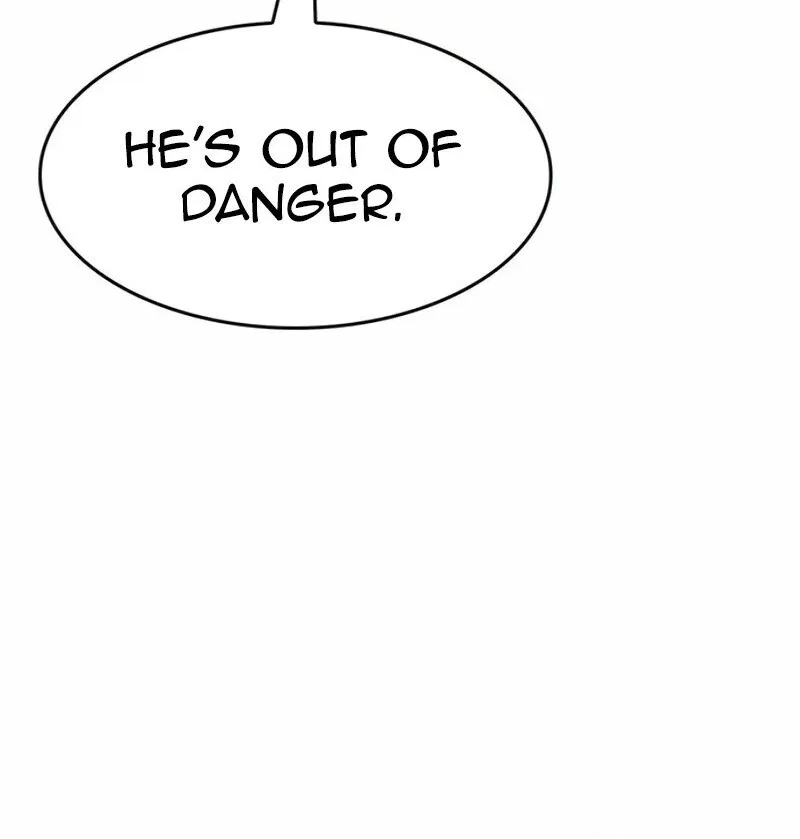 Eleceed manga Chapter 402 – Page 206