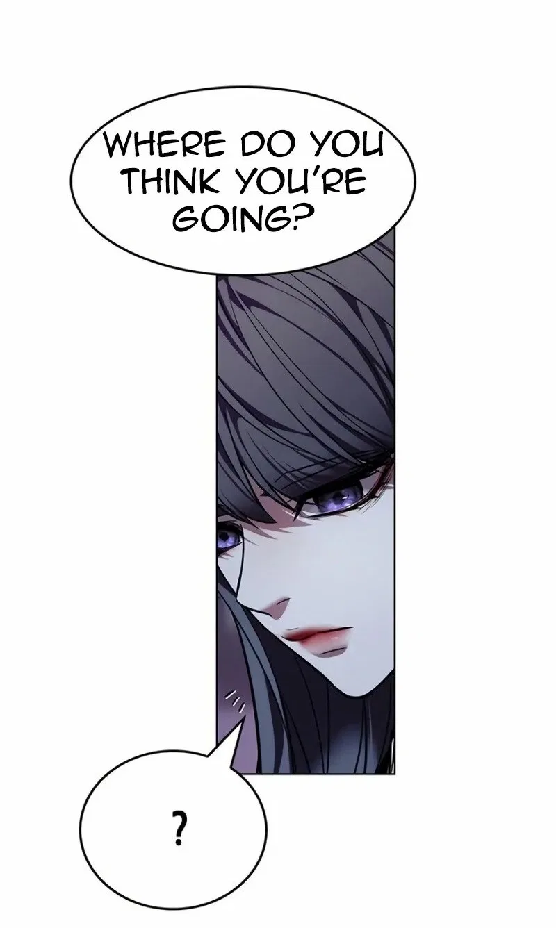 Eleceed manga Chapter 402 – Page 213