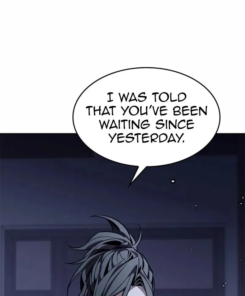 Eleceed manga Chapter 402 – Page 214