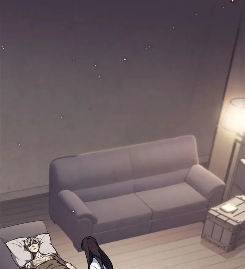 Eleceed manga Chapter 402 – Page 218