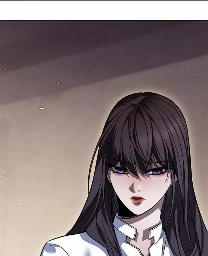 Eleceed manga Chapter 402 – Page 220