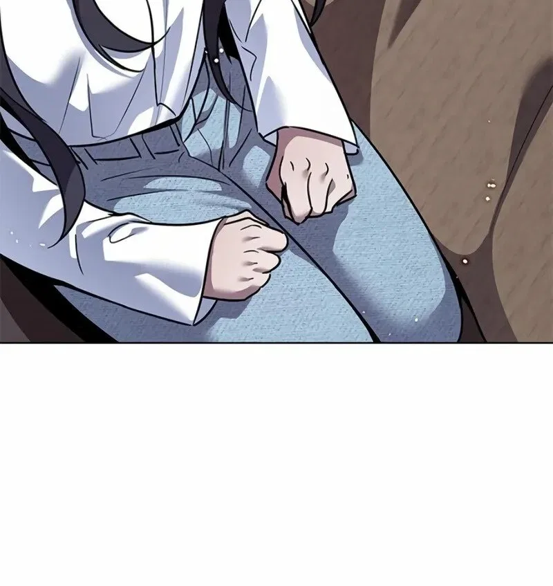Eleceed manga Chapter 402 – Page 224