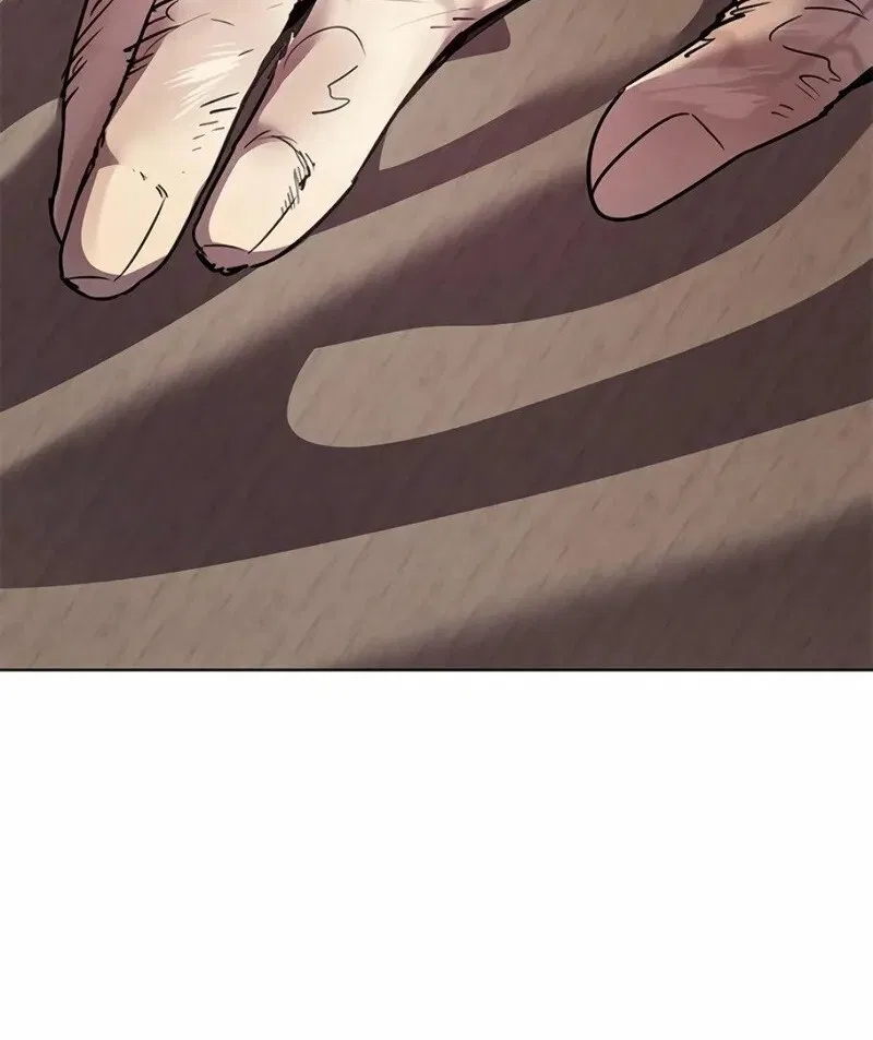 Eleceed manga Chapter 402 – Page 226