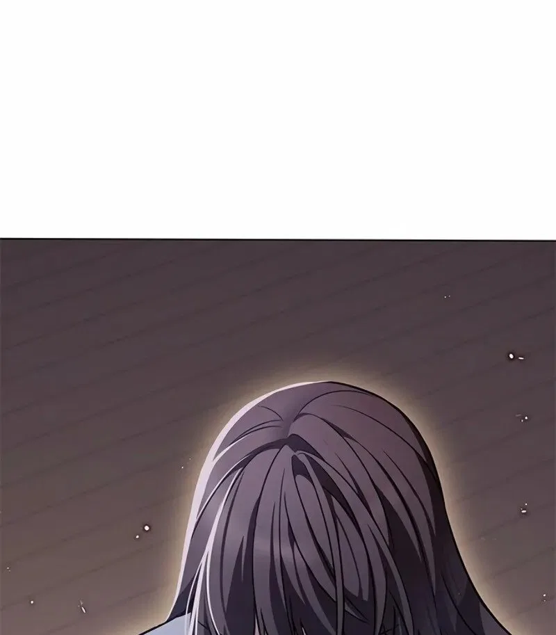 Eleceed manga Chapter 402 – Page 227