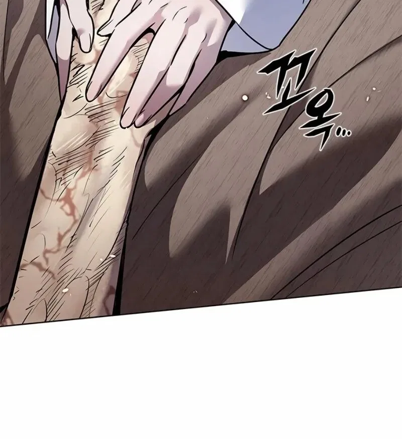 Eleceed manga Chapter 402 – Page 229