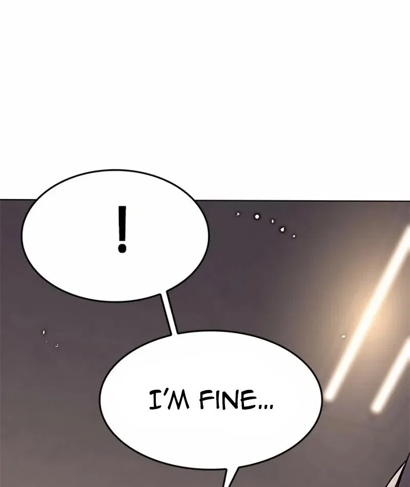 Eleceed manga Chapter 402 – Page 231