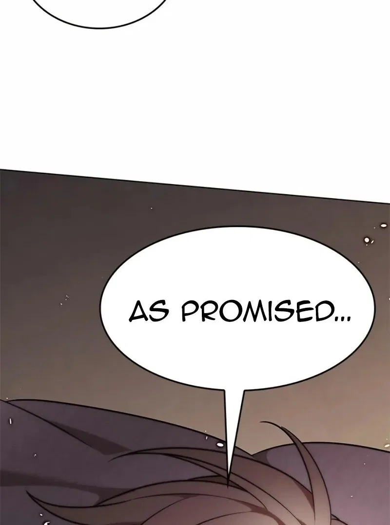 Eleceed manga Chapter 402 – Page 235