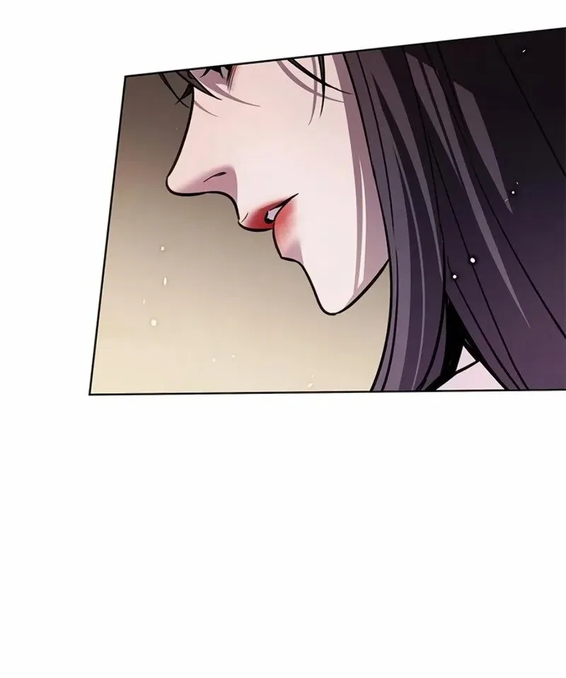 Eleceed manga Chapter 402 – Page 239