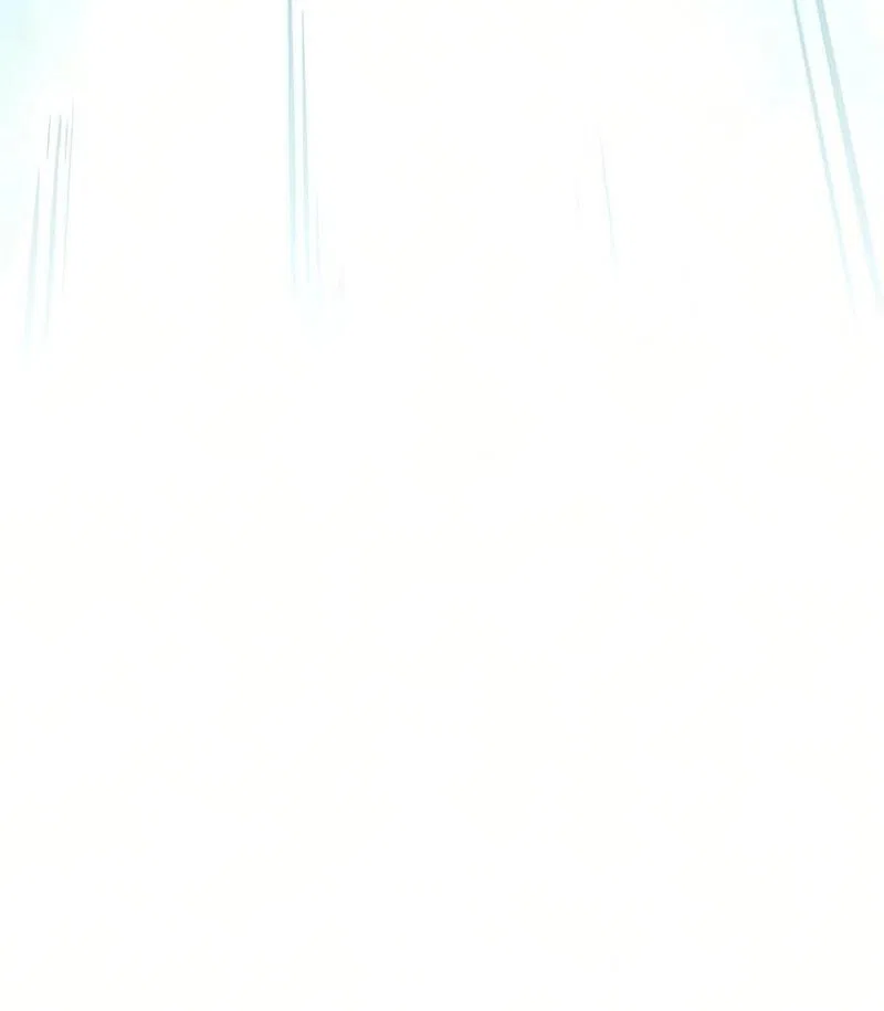 Eleceed manga Chapter 401 – Page 15