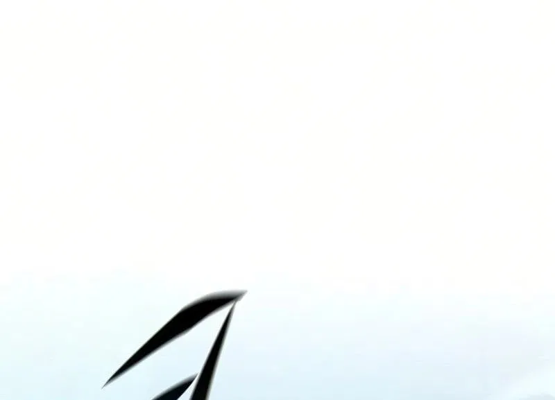 Eleceed manga Chapter 401 – Page 18