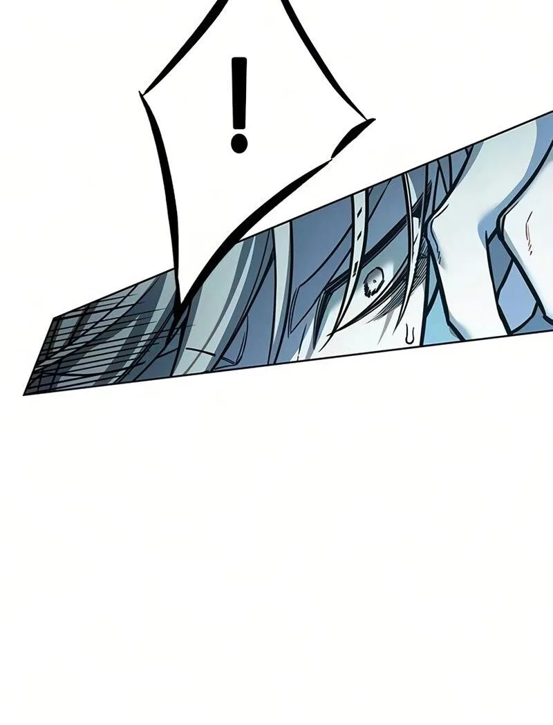 Eleceed manga Chapter 401 – Page 22