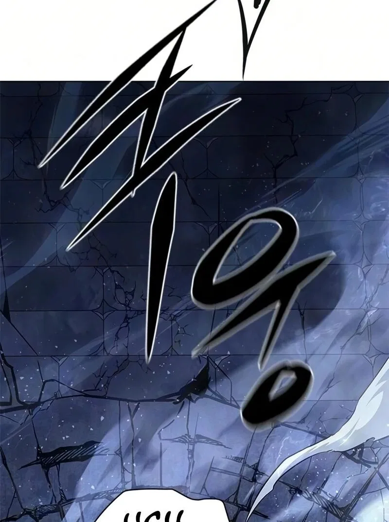 Eleceed manga Chapter 401 – Page 26