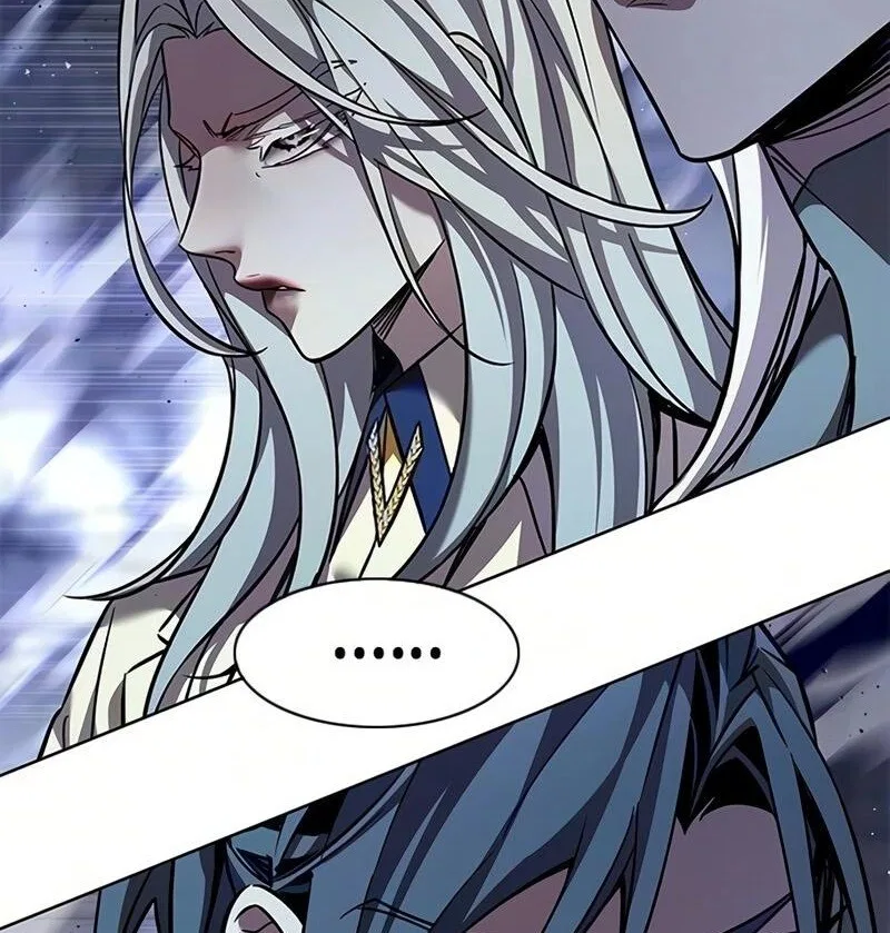 Eleceed manga Chapter 401 – Page 33