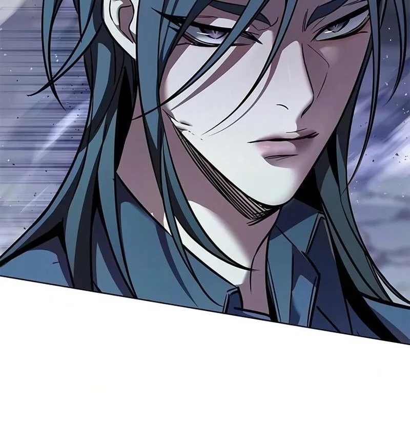 Eleceed manga Chapter 401 – Page 34