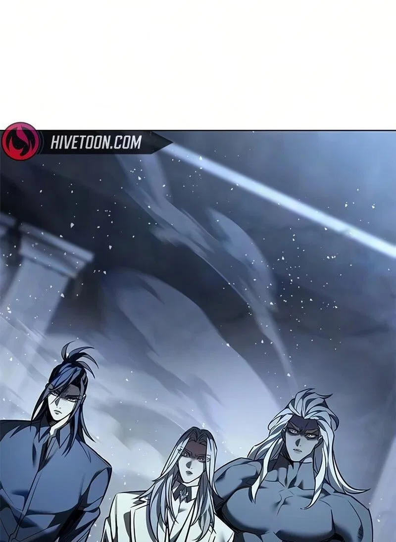Eleceed manga Chapter 401 – Page 40