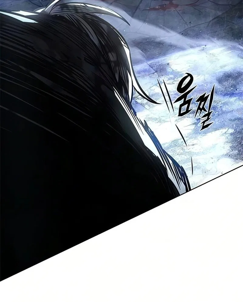 Eleceed manga Chapter 401 – Page 45