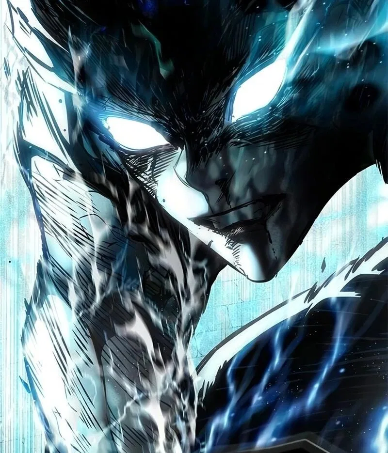 Eleceed manga Chapter 401 – Page 49