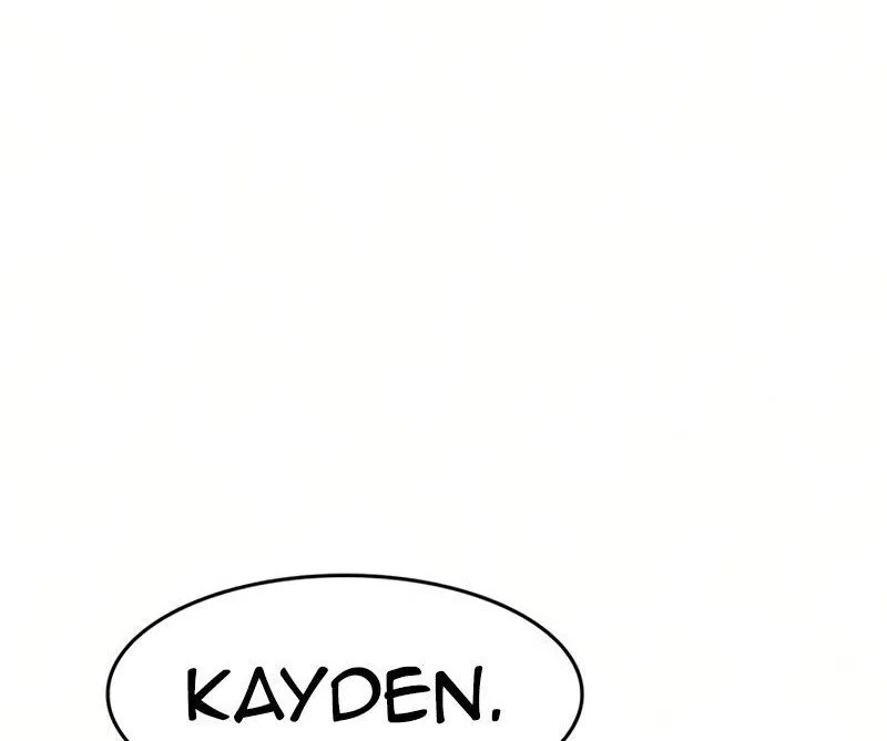 Eleceed manga Chapter 401 – Page 52