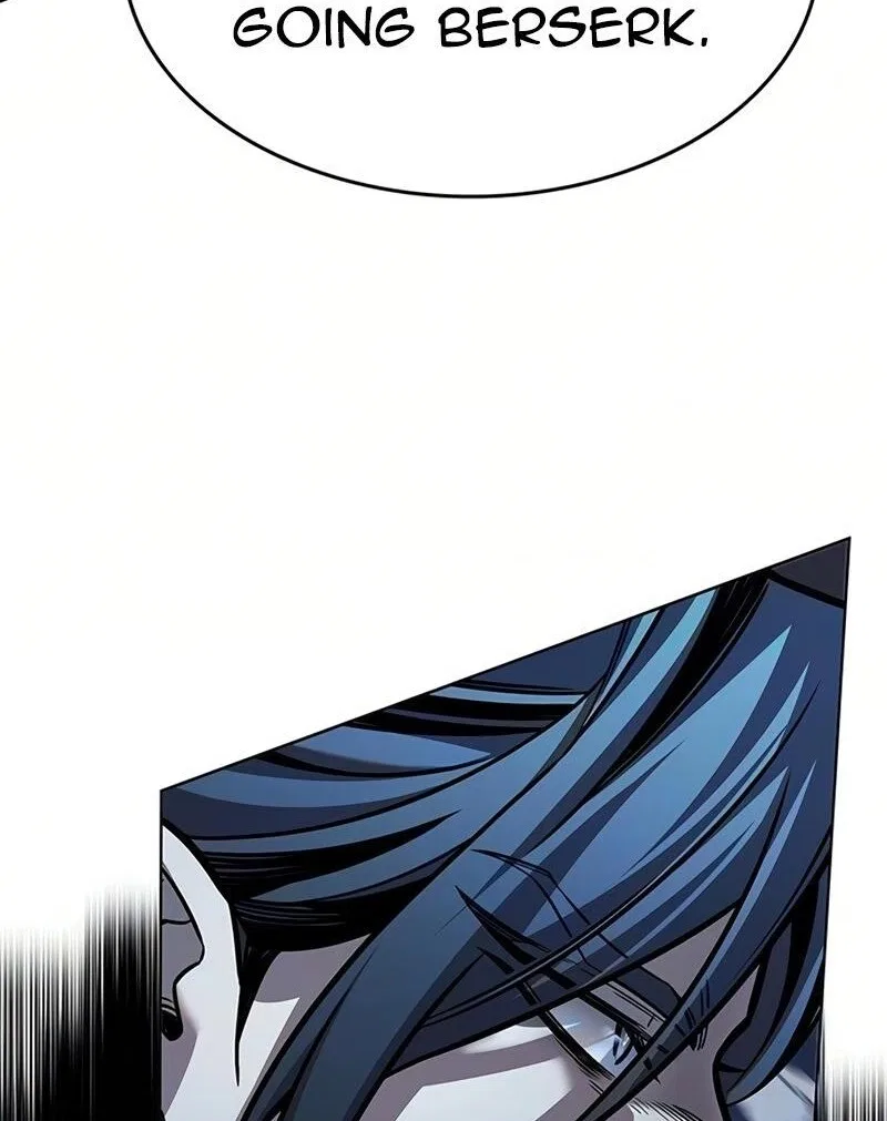 Eleceed manga Chapter 401 – Page 54