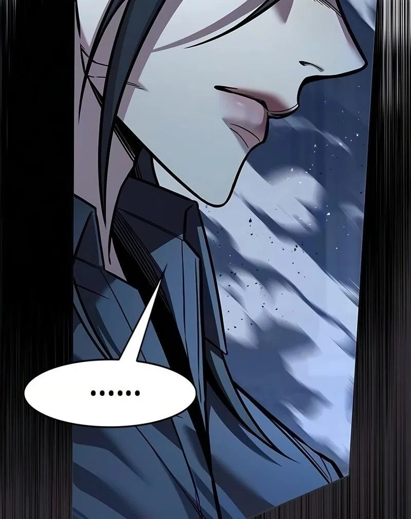 Eleceed manga Chapter 401 – Page 55