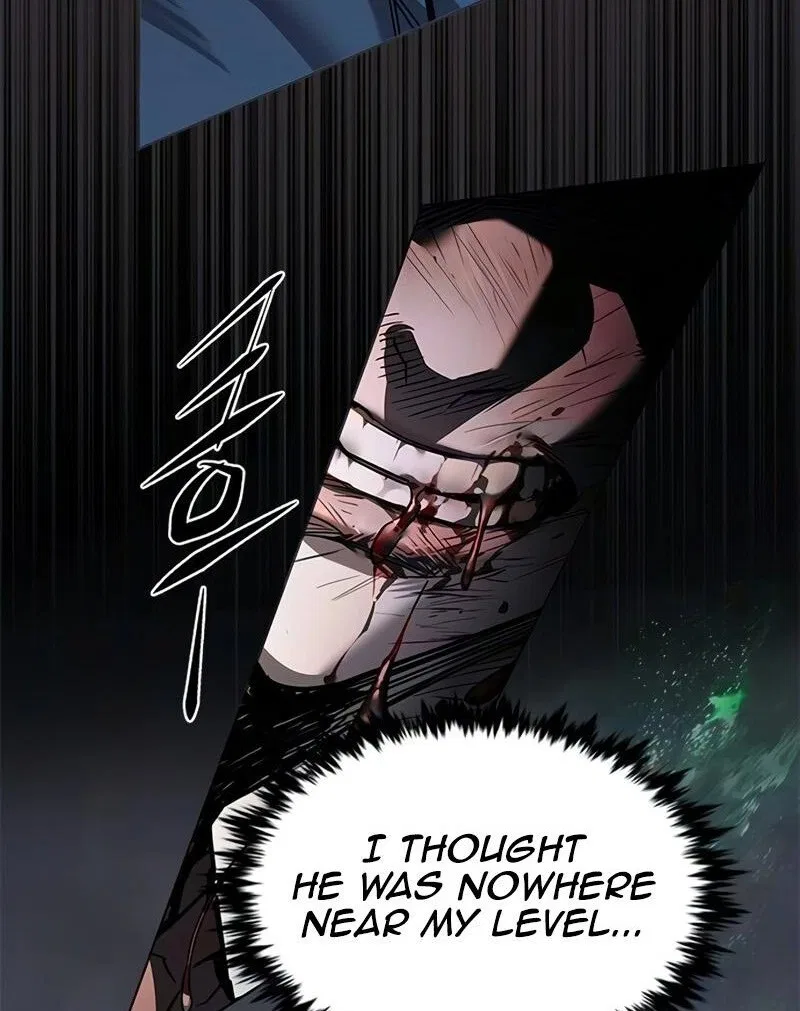 Eleceed manga Chapter 401 – Page 56