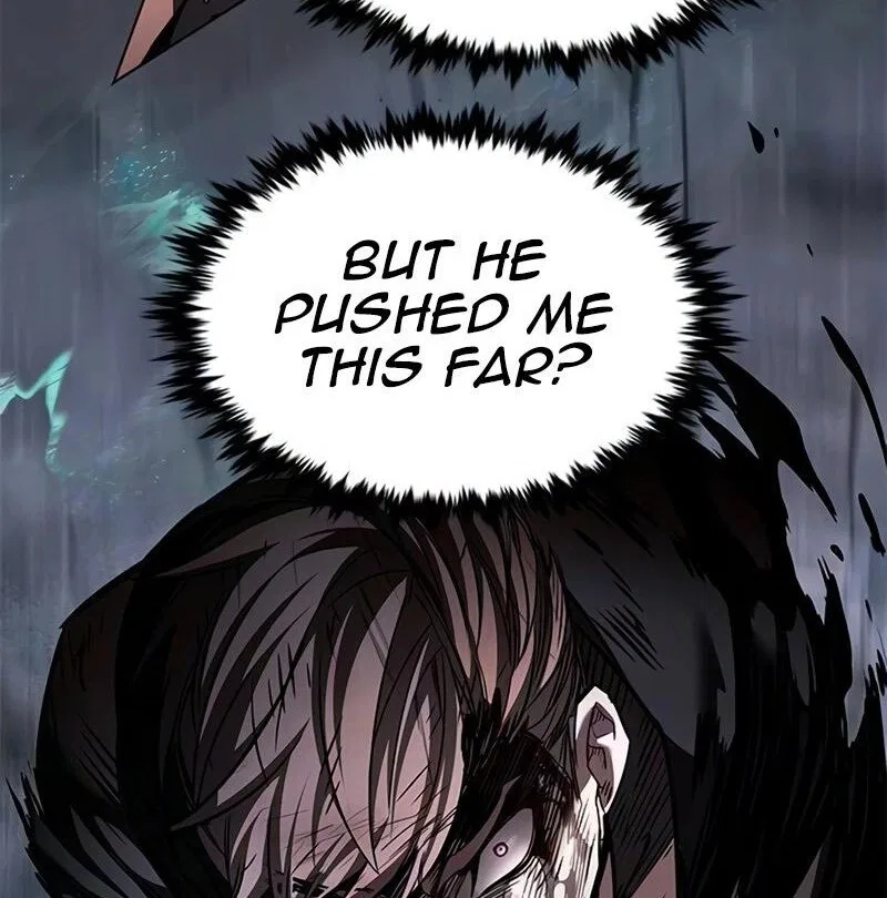 Eleceed manga Chapter 401 – Page 57