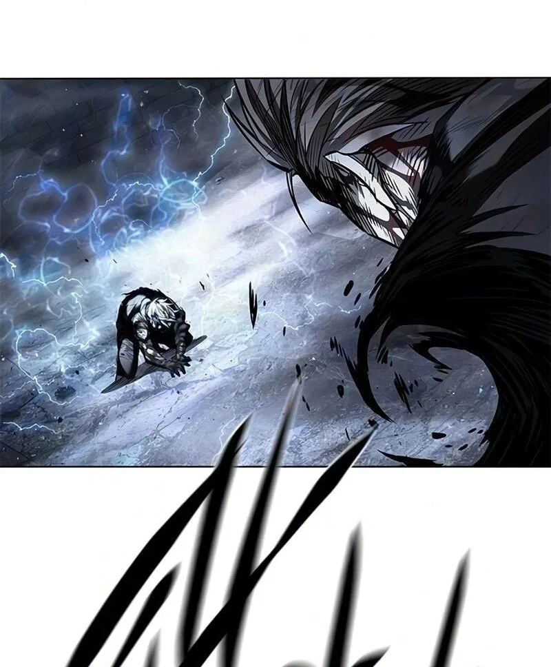 Eleceed manga Chapter 401 – Page 60