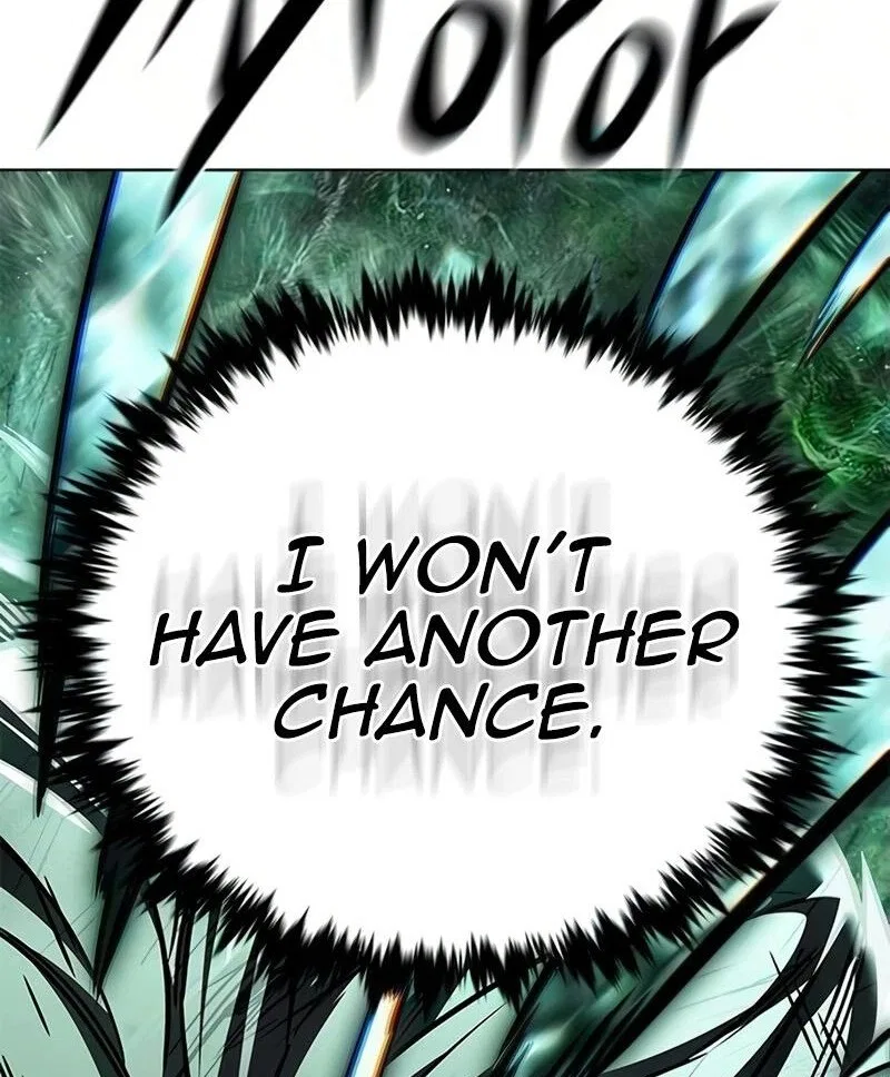Eleceed manga Chapter 401 – Page 61
