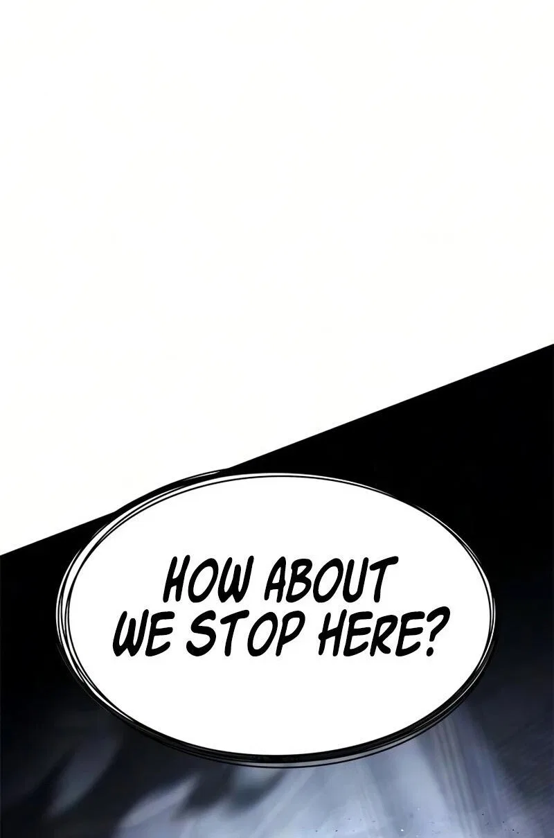 Eleceed manga Chapter 401 – Page 64